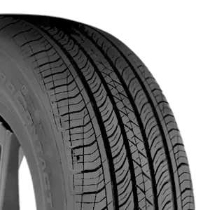 https://storage.googleapis.com/autosync_tires/bJHLJ8qkLcEVGLLj7i9S-w__.webp