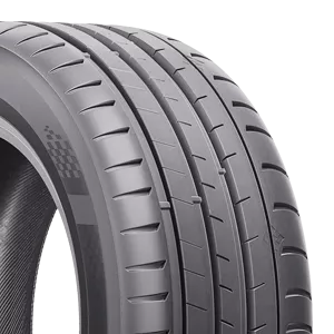 https://storage.googleapis.com/autosync_tires/bWH6zr8BEnz~Z6ayC~ctfg__.webp