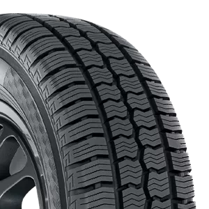 https://storage.googleapis.com/autosync_tires/bX9NIDshKT-W06ZkJWZEog__.webp