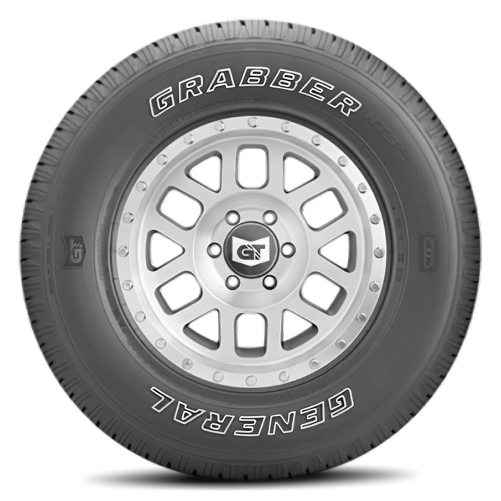 https://storage.googleapis.com/autosync_tires/ba09adbb99032ee3287aca463b2792b9.webp