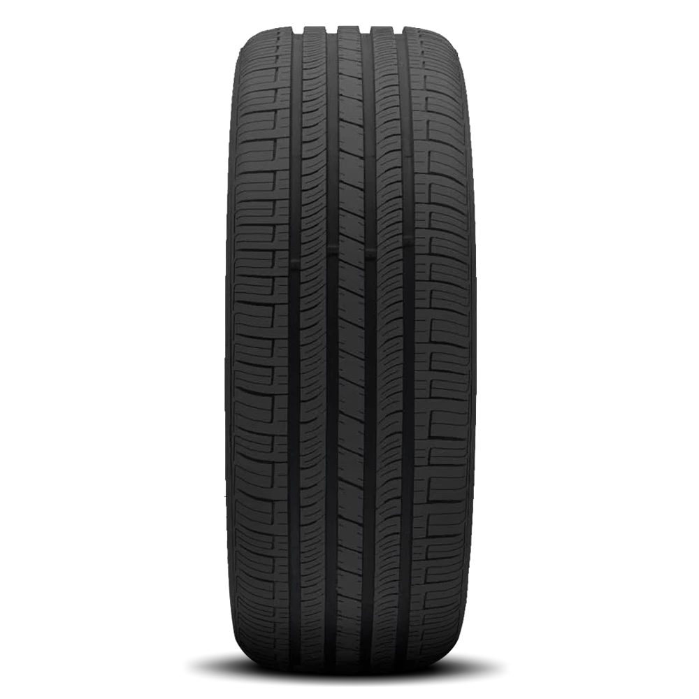 https://storage.googleapis.com/autosync_tires/ba30298e8b0d80facd747d23bd65e200.webp