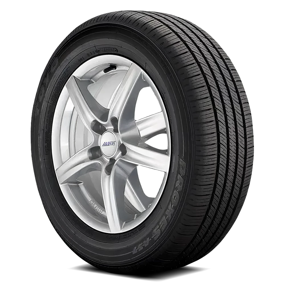 https://storage.googleapis.com/autosync_tires/ba6d12fd744a5ff9a32f13ae2714d291.webp