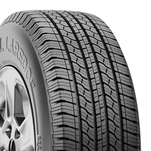 https://storage.googleapis.com/autosync_tires/ba868a6dfc6016d6c425ce73fe55514b.webp