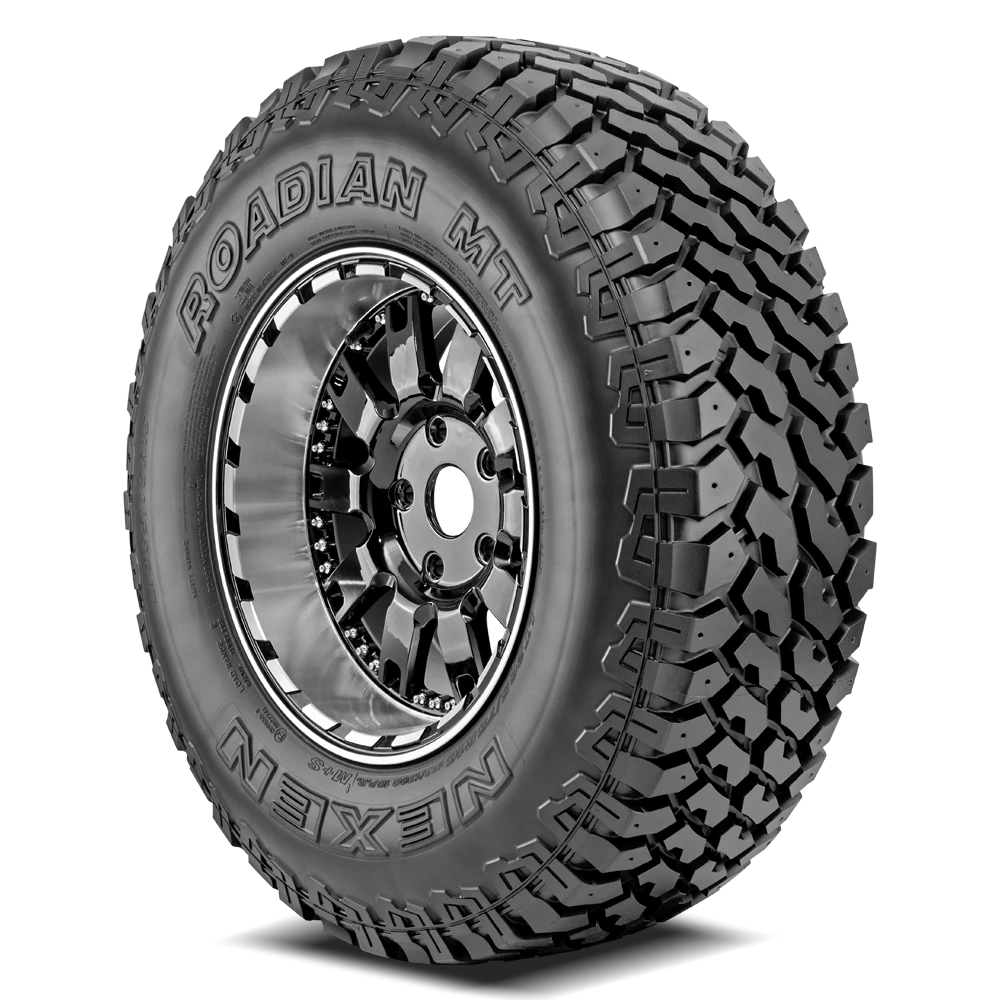 https://storage.googleapis.com/autosync_tires/bb762e6bc3ae0ce238f7f4e8a2c7f90e.webp