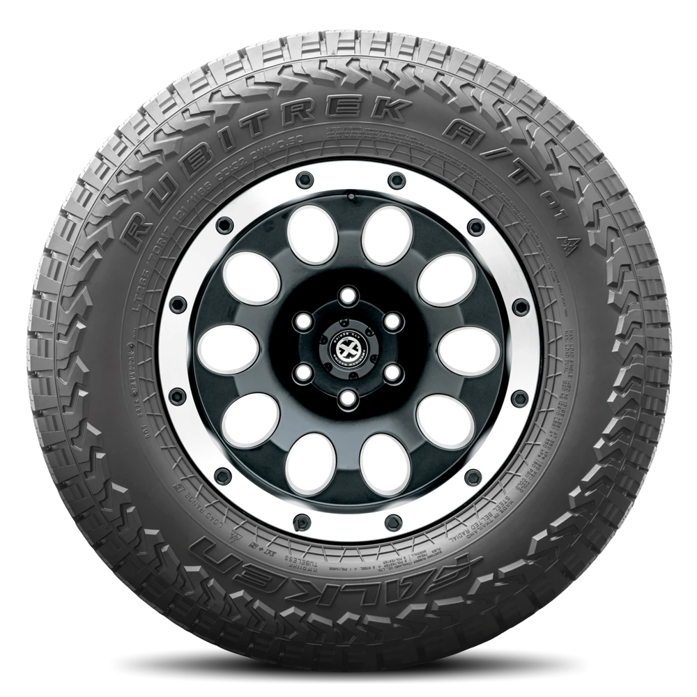 https://storage.googleapis.com/autosync_tires/bb80689f15fa3964a098c53a50e4d6e5.webp