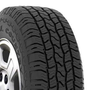 https://storage.googleapis.com/autosync_tires/bb93f4b265279d3fe88ce9d0e60baeb3.webp