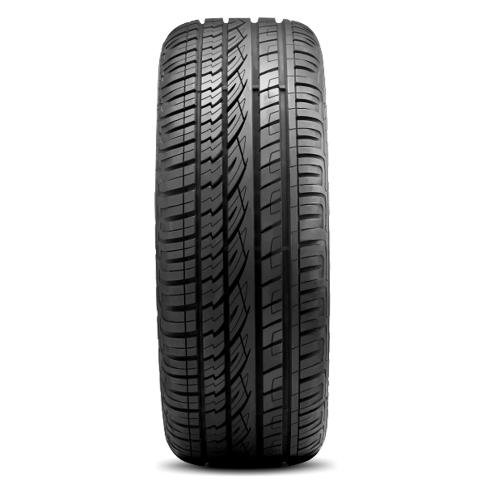 https://storage.googleapis.com/autosync_tires/bba2882531289422de0822e00dbc1909.webp