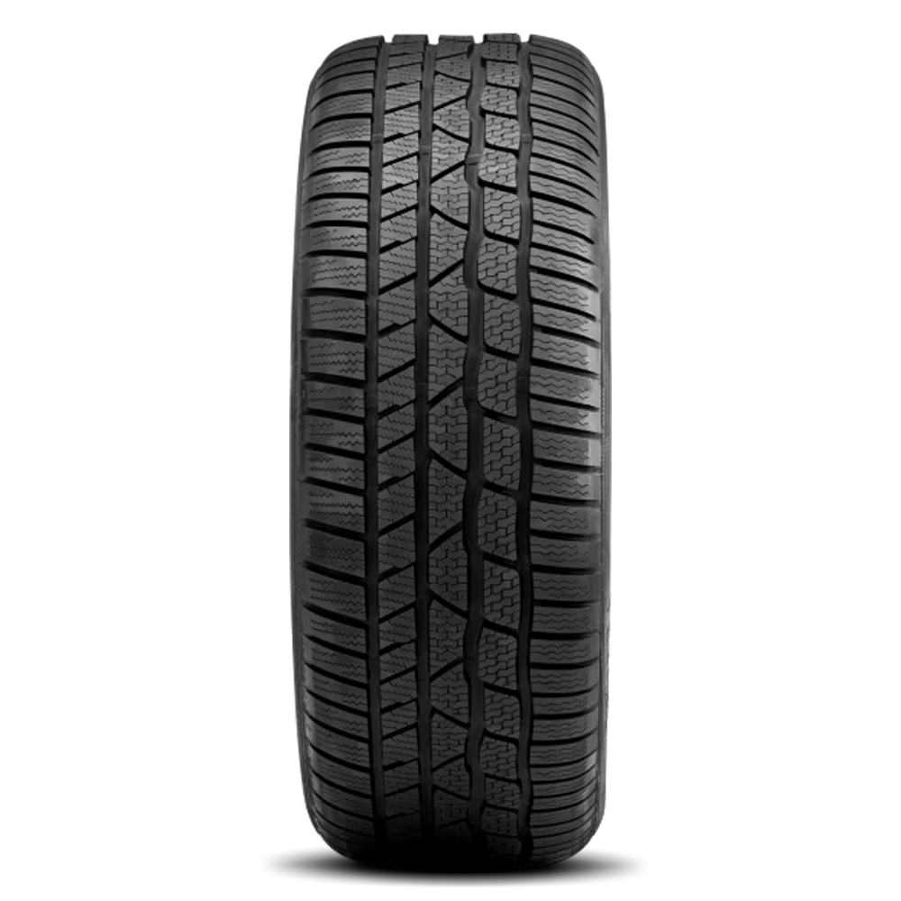 https://storage.googleapis.com/autosync_tires/bbb7d84d0ad4a518d864d3798e559c8a.webp