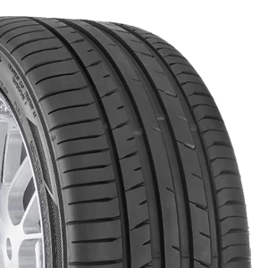 https://storage.googleapis.com/autosync_tires/bc54c12f209a68c372e9611bb2e97e3e.webp