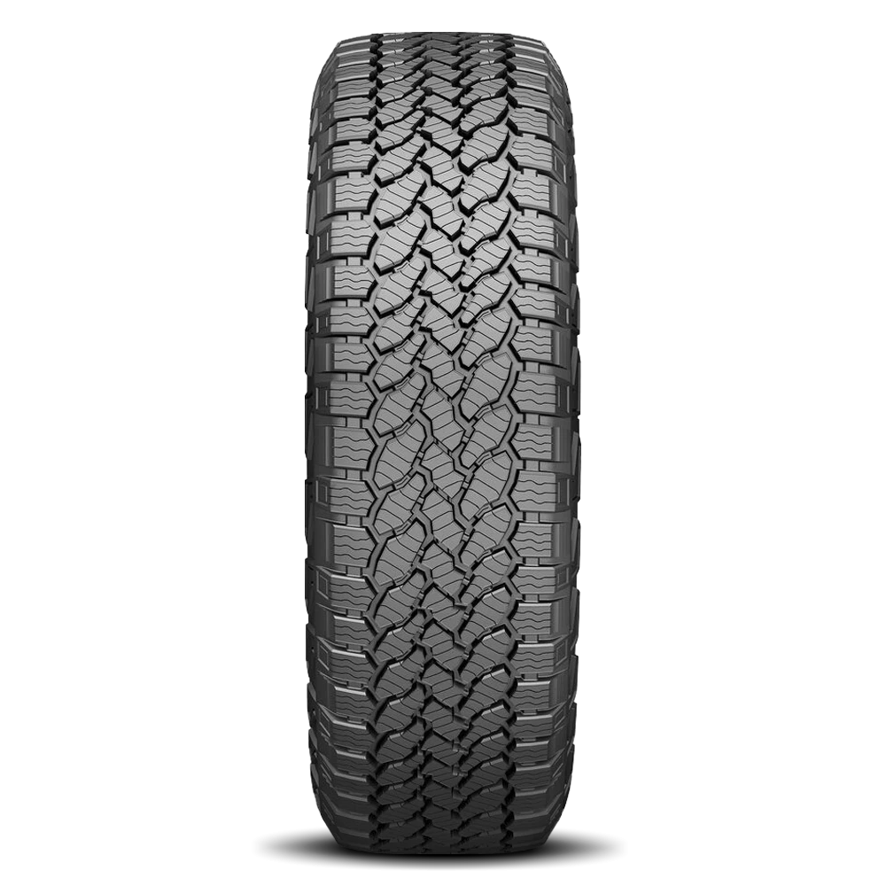 https://storage.googleapis.com/autosync_tires/bc64a232acb728c690d742f9a363cc40.webp