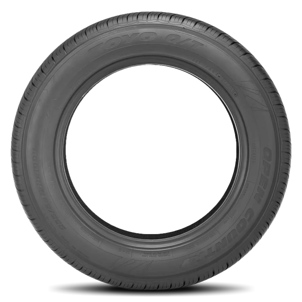 https://storage.googleapis.com/autosync_tires/bc70dd4165b17e048d169031e25d3061.webp