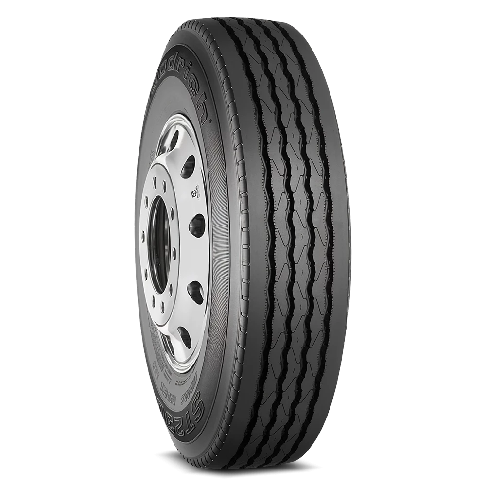 https://storage.googleapis.com/autosync_tires/bcb8f3b42a30f7c39603cfce073c8c2f.webp