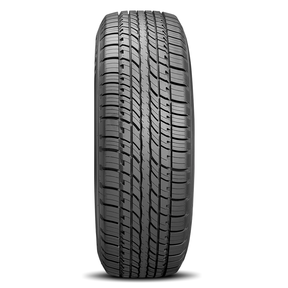 https://storage.googleapis.com/autosync_tires/bd3e85864852db2b0706ac2aff17dce2.webp