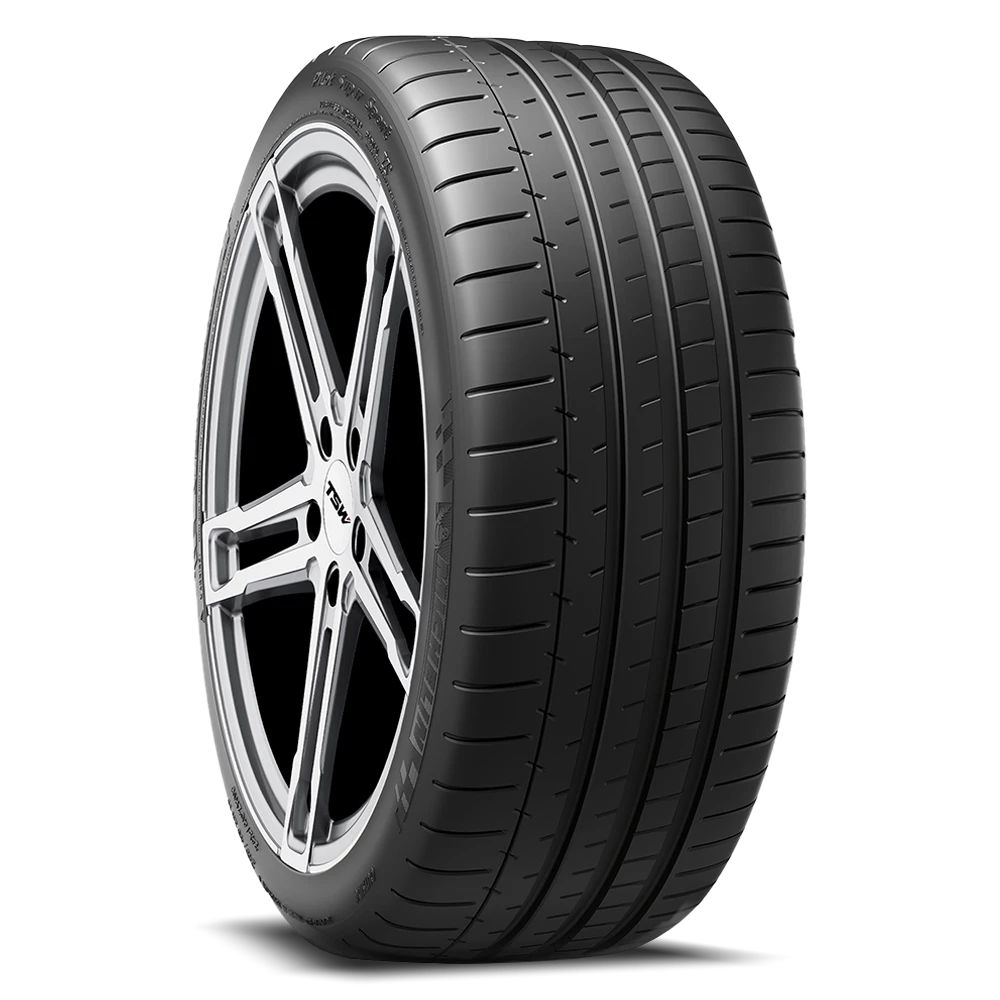 https://storage.googleapis.com/autosync_tires/bd658830659284fe0345b12b6d67eb9c.webp