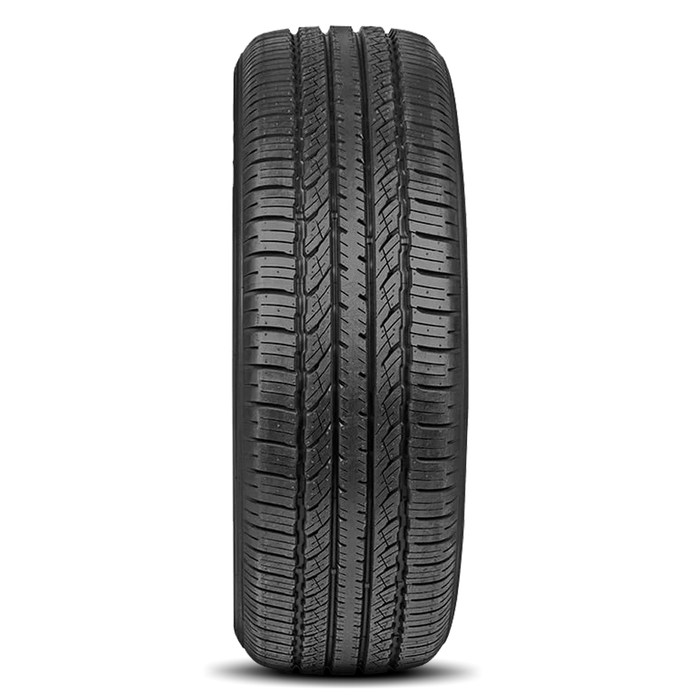 https://storage.googleapis.com/autosync_tires/bde6f8f00b2ac36942b75654439efdd6.webp