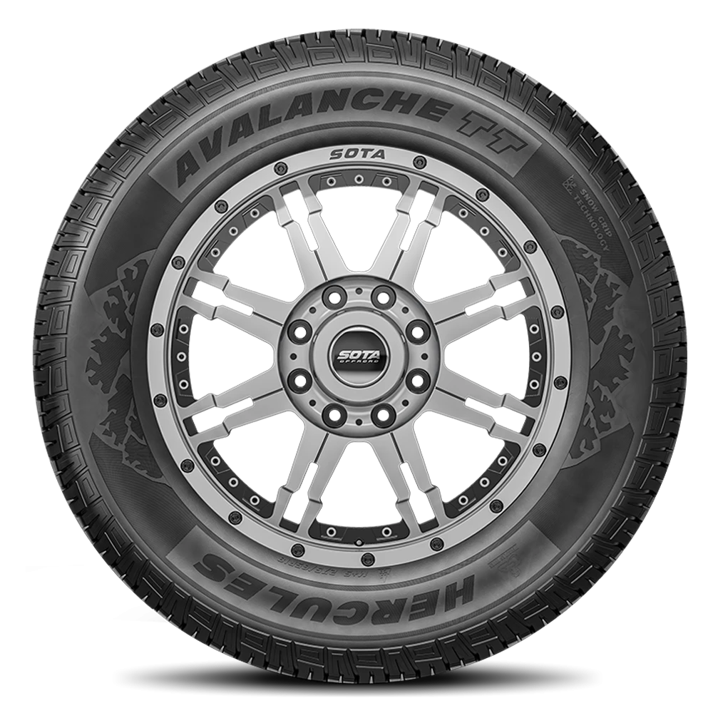 https://storage.googleapis.com/autosync_tires/be42bba74c8499bbb75205557732ab76.webp