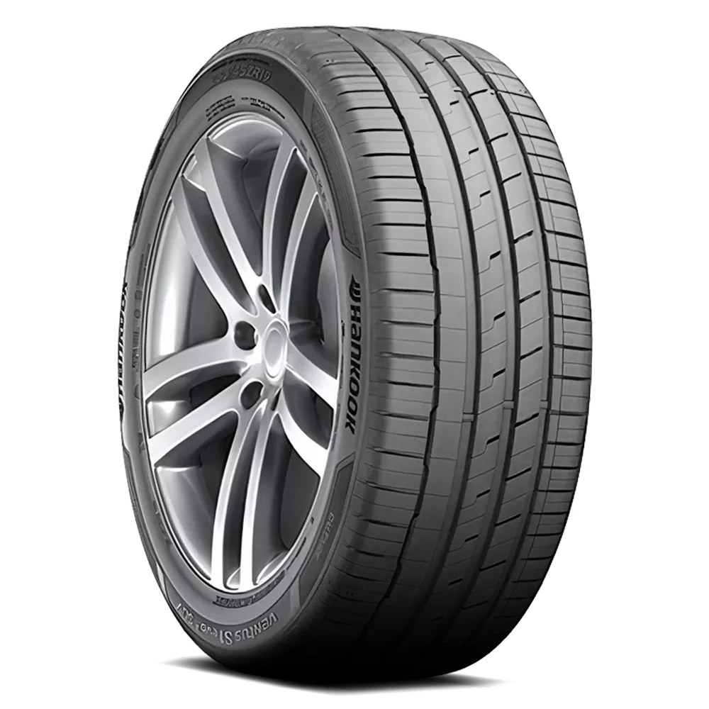 https://storage.googleapis.com/autosync_tires/bq0A0T8d-PiLcitfazjqtw__.webp