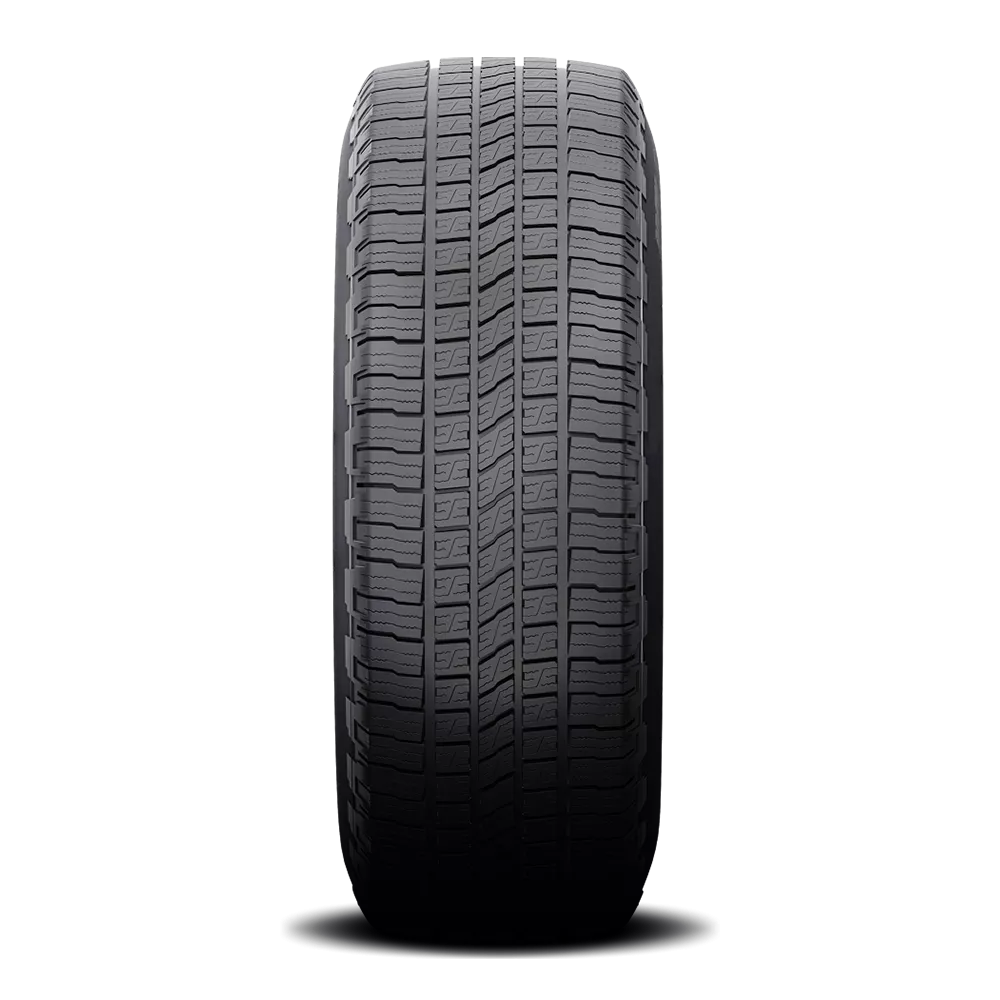 https://storage.googleapis.com/autosync_tires/bqFlW9eh-BDaNlLzBK9Frw__.webp