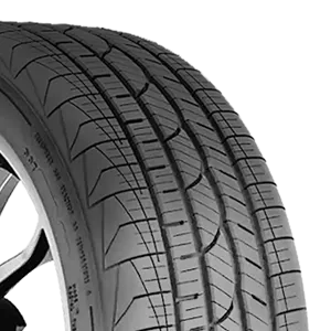 https://storage.googleapis.com/autosync_tires/bvX~D4bn36vuKJMdhCC9Ng__.webp