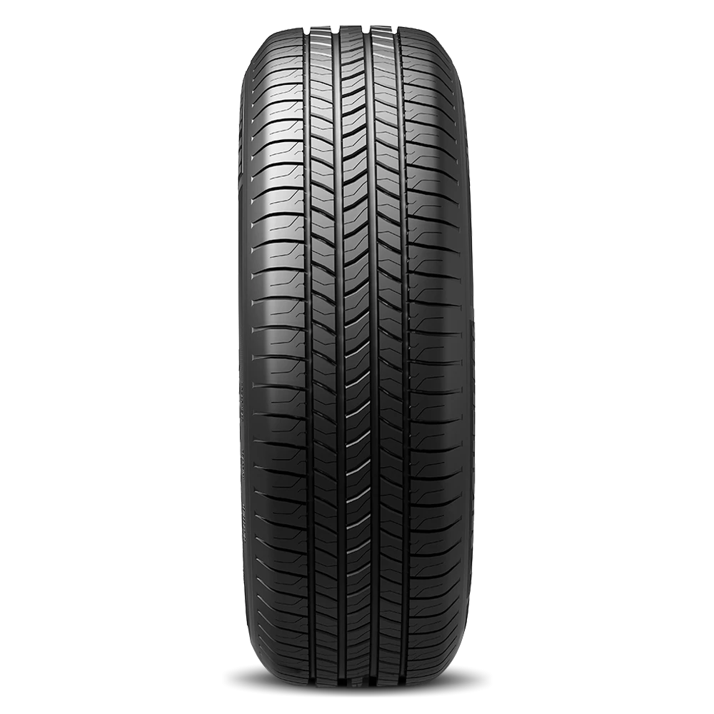 https://storage.googleapis.com/autosync_tires/c0381a8ee02c949acdaa70e8ffe7a646.webp