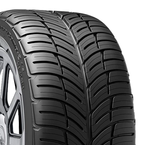 https://storage.googleapis.com/autosync_tires/c0bf1d9438c89d035e27a57b40e346e5.webp