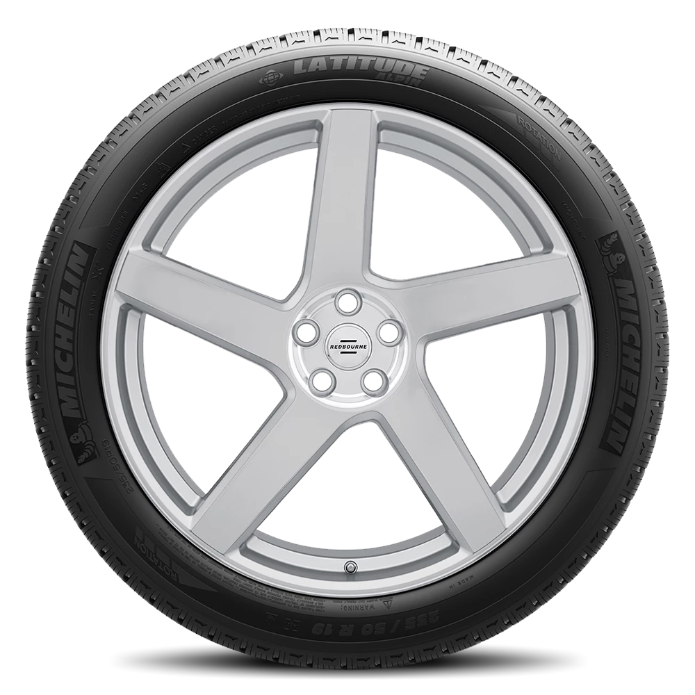 https://storage.googleapis.com/autosync_tires/c10d34a9ad3adee3a45835cfbfad9963.webp