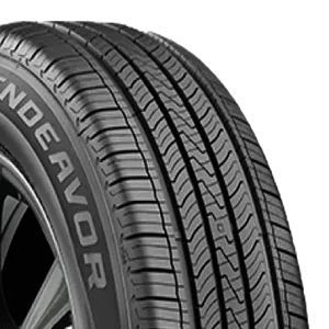 https://storage.googleapis.com/autosync_tires/c11d7df113185e7dd778a75062e84d3f.webp