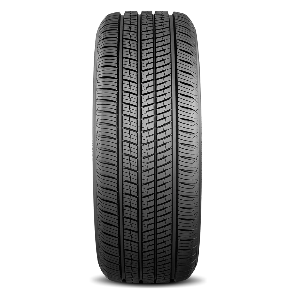 https://storage.googleapis.com/autosync_tires/c139d54ff049c70565aae82986e4253d.webp