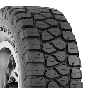 https://storage.googleapis.com/autosync_tires/c1a89fb61344d914160b90bbabb8b4c5.webp