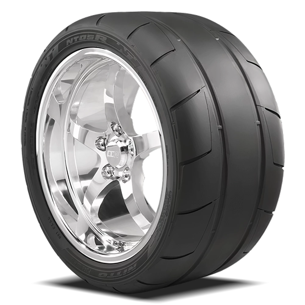 https://storage.googleapis.com/autosync_tires/c1be179827ea808fd9fa4d6de37834f7.webp