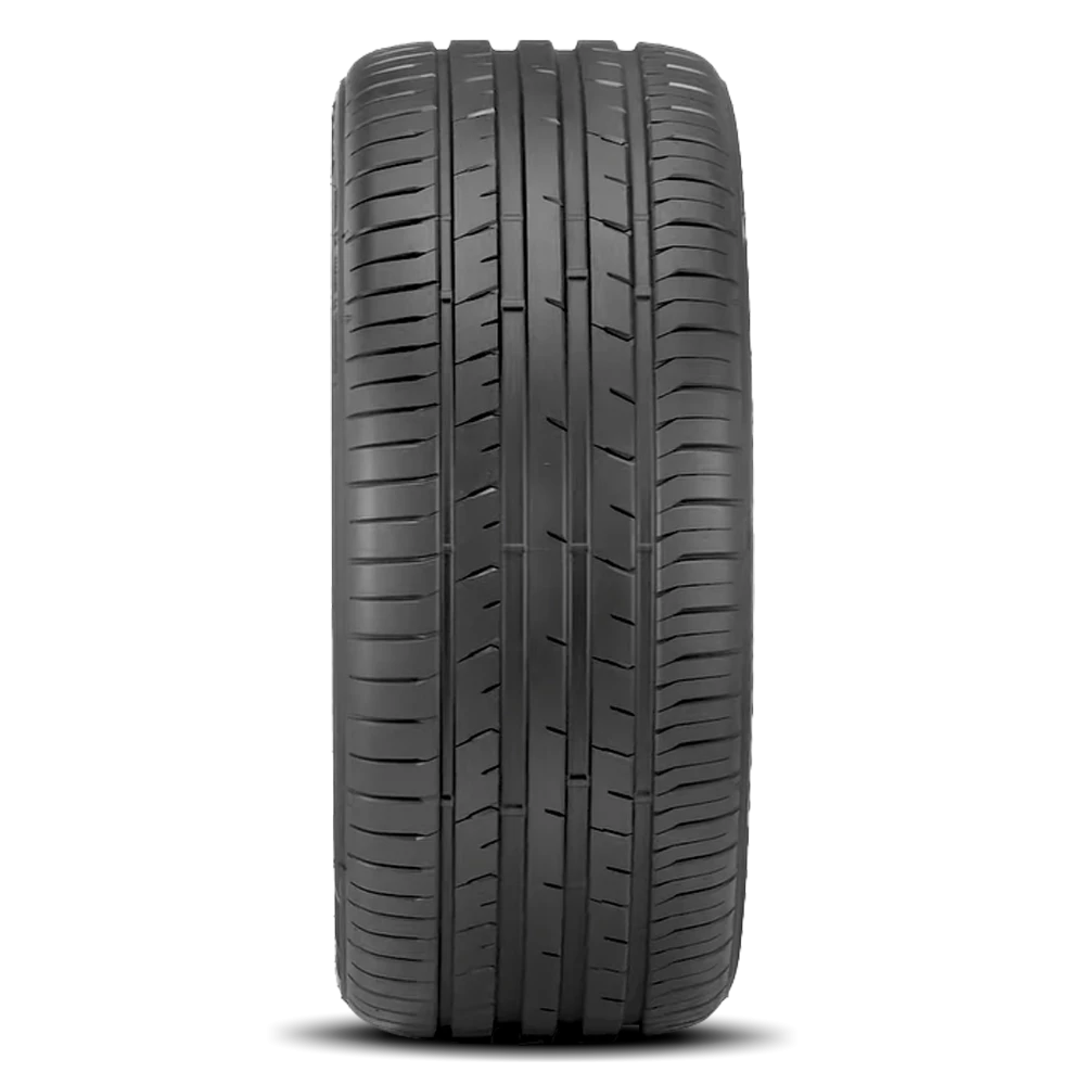 https://storage.googleapis.com/autosync_tires/c1ef4767796777e00da1ae6554fde94a.webp