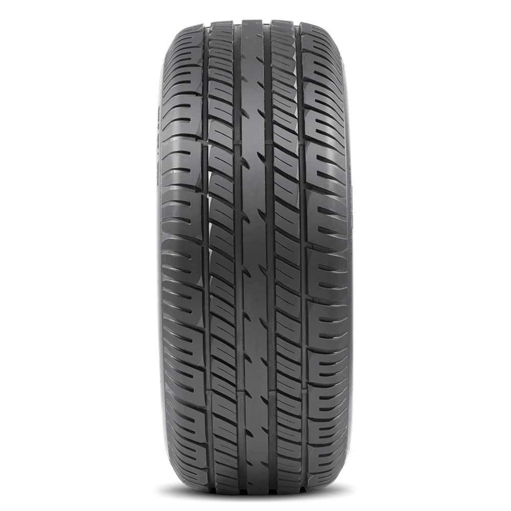 https://storage.googleapis.com/autosync_tires/c278077cdcf186b856ad74f7147d1903.webp