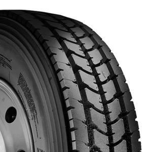 https://storage.googleapis.com/autosync_tires/c299ddbe8a57d7cabf5a47365bf6cfa6.webp