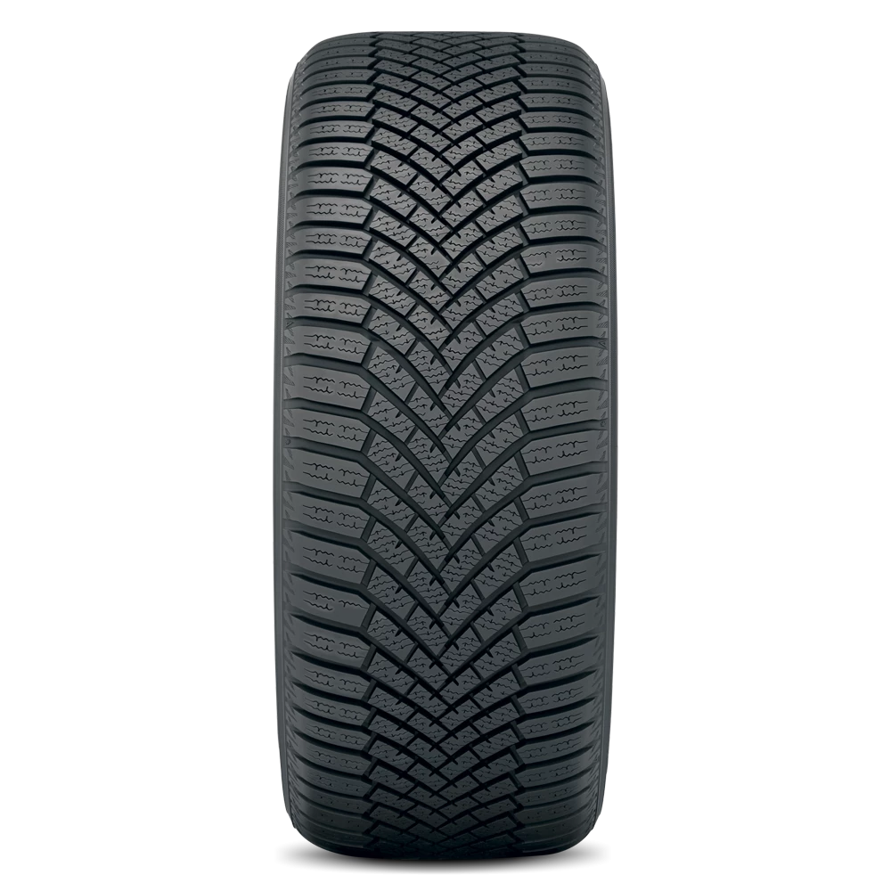 https://storage.googleapis.com/autosync_tires/c2f4c698650f5e8667cbe04346287ad0.webp