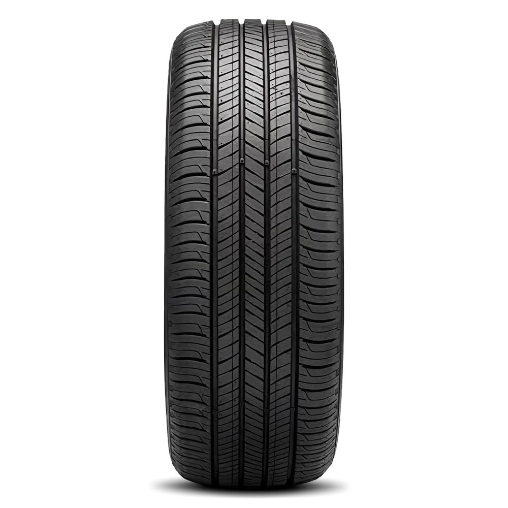 https://storage.googleapis.com/autosync_tires/c4204993703b653be2c340540290ccbe.webp