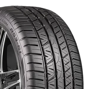 https://storage.googleapis.com/autosync_tires/c45ae59c08b9433afc635cd6adb402af.webp