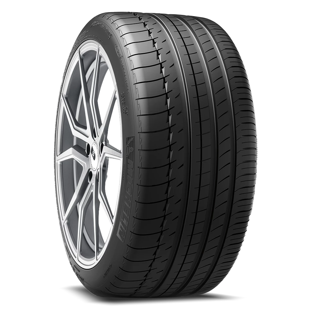 https://storage.googleapis.com/autosync_tires/c4857df1f52eae568218d7ca98fa0bae.webp