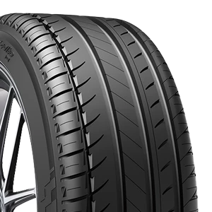 https://storage.googleapis.com/autosync_tires/c55f5b7ed8c116afac9b76bb873aabf6.webp