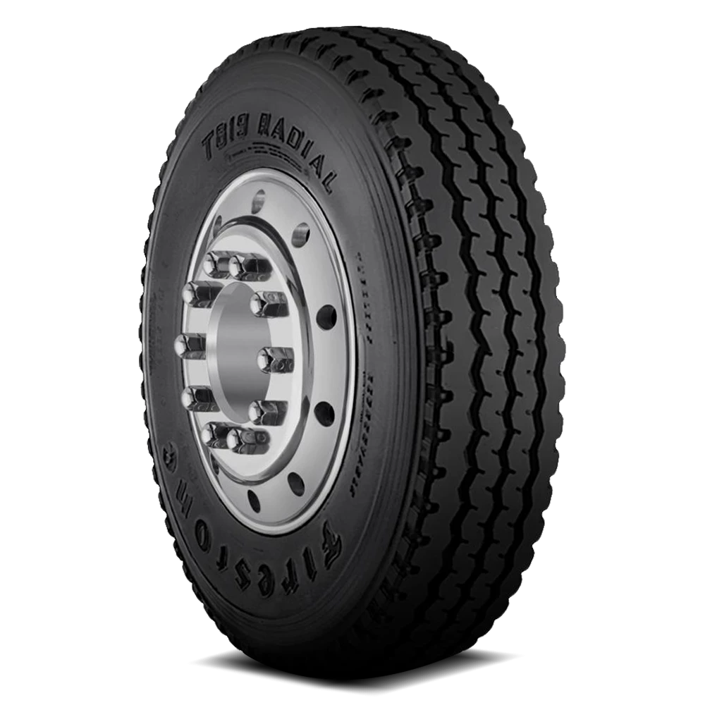 https://storage.googleapis.com/autosync_tires/c5d46b8aebd4a4db996823a408062e5d.webp