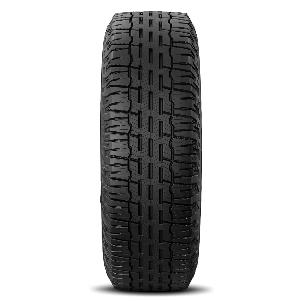 https://storage.googleapis.com/autosync_tires/c5fa64ab8263b3c1dda25dfc68754605.webp