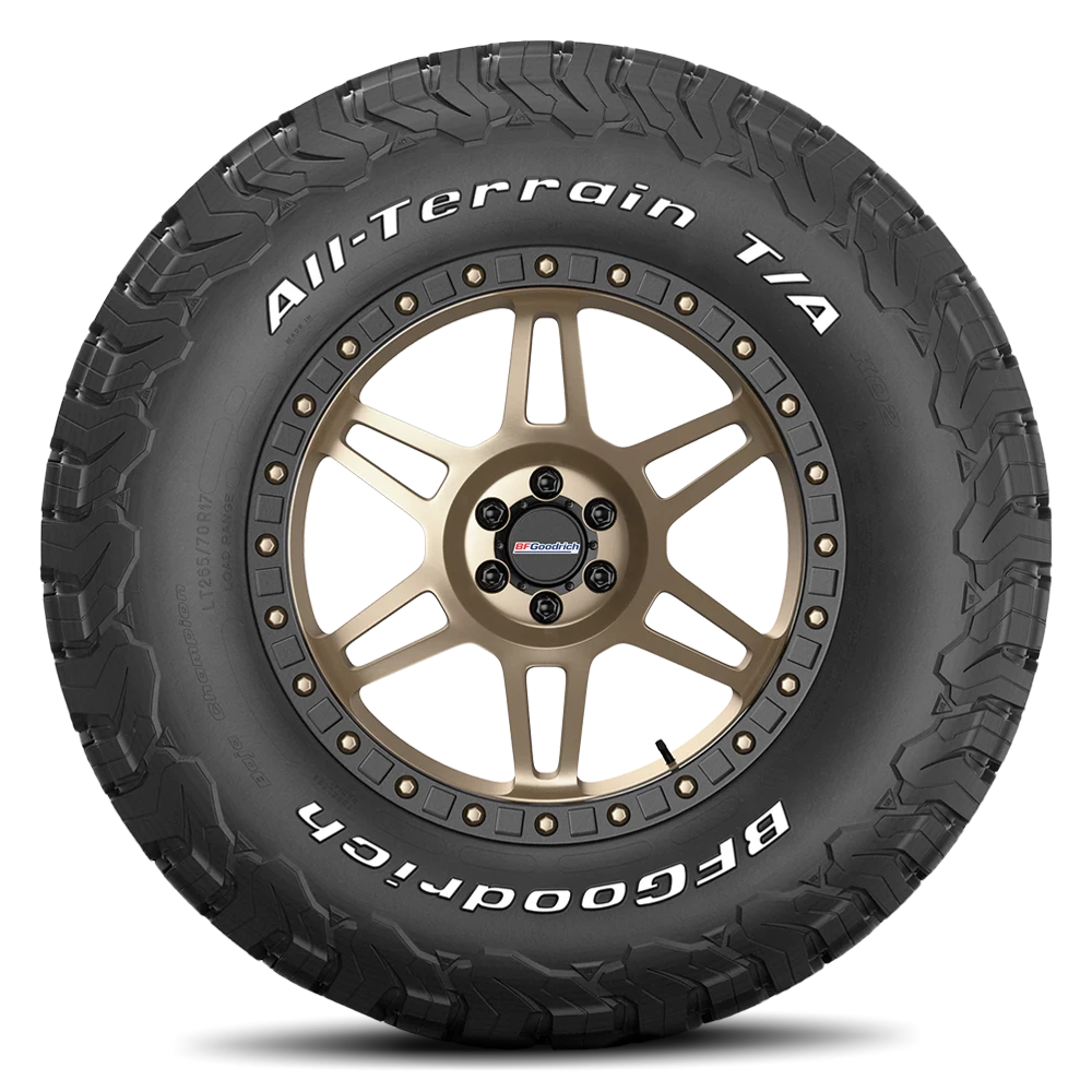 https://storage.googleapis.com/autosync_tires/c5fbbe4a146d154aad145ae072b0ac96.webp