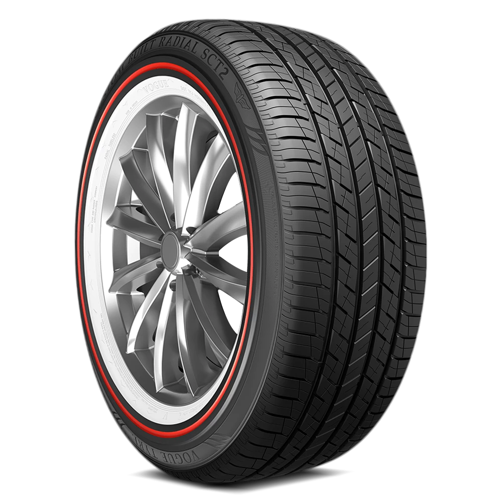 https://storage.googleapis.com/autosync_tires/c6377ac8379562be0bf334201241a917.webp