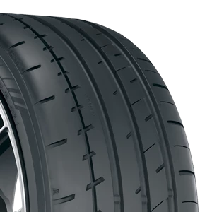 https://storage.googleapis.com/autosync_tires/c67c68fcd6a1421df64ccf1a77edf5af.webp