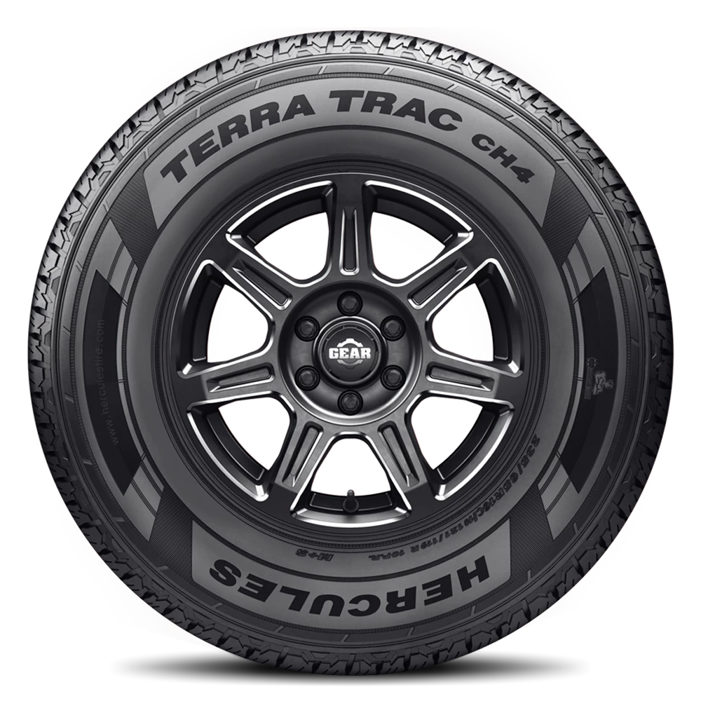 https://storage.googleapis.com/autosync_tires/c6a6e531916aeb94da2facca5af5c019.webp