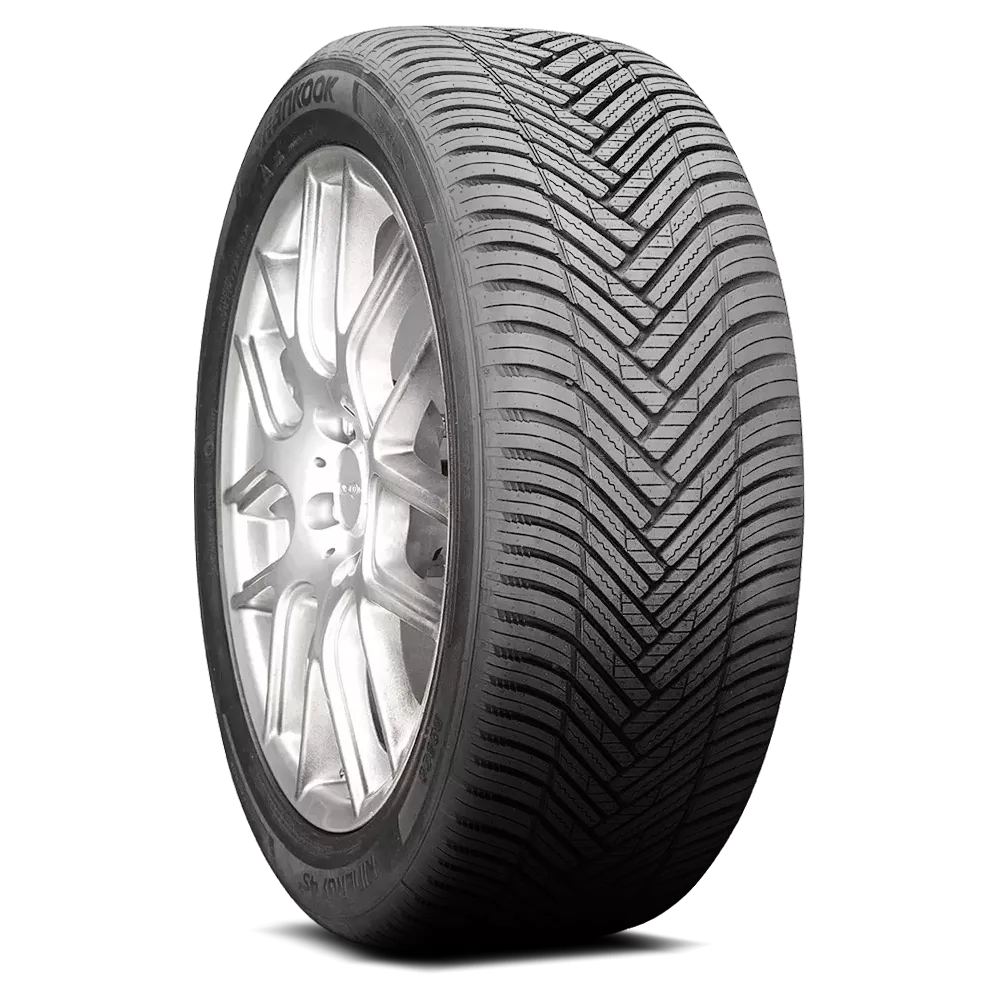 https://storage.googleapis.com/autosync_tires/c6ledIy6~eLV-Hq0hXdVFw__.webp