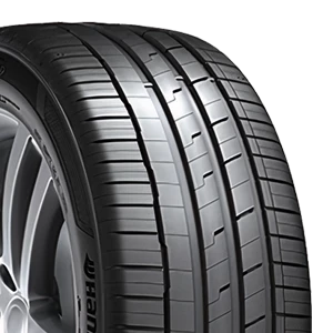 https://storage.googleapis.com/autosync_tires/c752262759278d2a87ded069094d45f7.webp