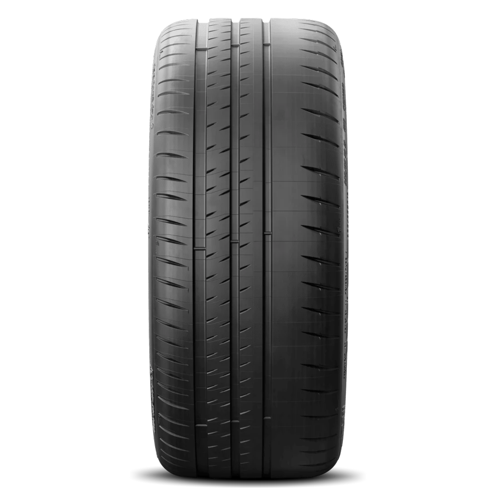 https://storage.googleapis.com/autosync_tires/c7a3772d57d33736a8b08a96a180ae79.webp