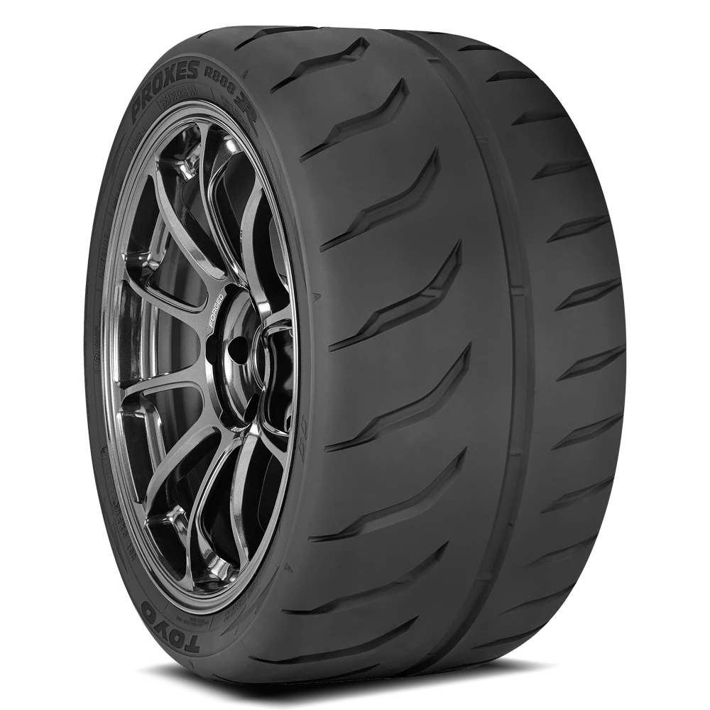 https://storage.googleapis.com/autosync_tires/c81c3cbb1bfd0f79eb8d3937dbe6f504.webp