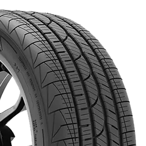 https://storage.googleapis.com/autosync_tires/c86c9afcd3fd404b14c88432ffbb6ca5.webp