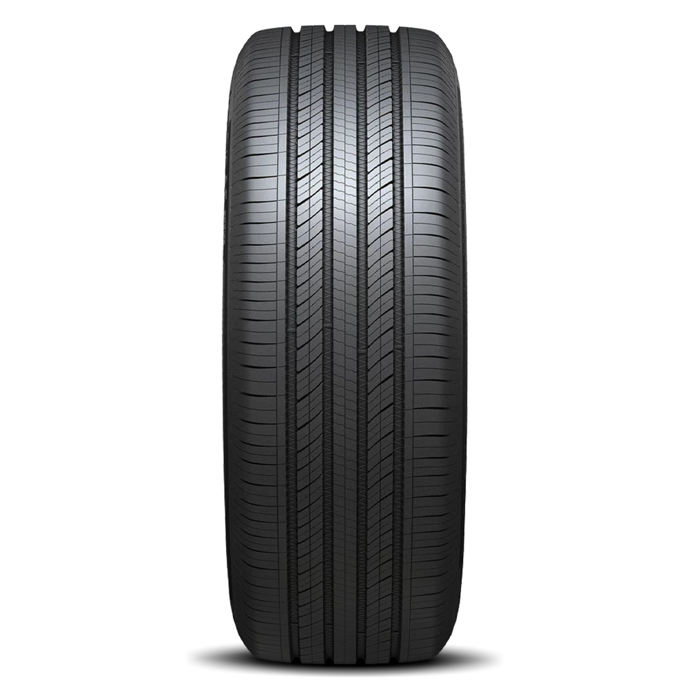 https://storage.googleapis.com/autosync_tires/c881179fceb4446f2eddef72a1d62ae0.webp